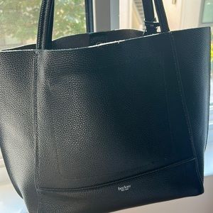 Botkier purse